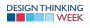 dt:dt2015_logo.png